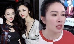 圈内八卦爆料徐璐是谁,揭秘娱乐圈新晋小花背后的故事