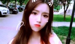 网红吃瓜搞笑段子视频,笑料百出，笑翻你的眼球