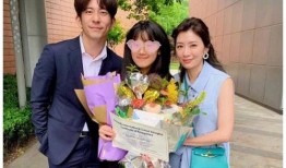 杭州海底捞爆料视频最新,揭秘后厨卫生问题引发热议