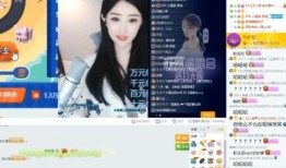 江可爱视频爆料,揭秘娱乐圈惊人内幕