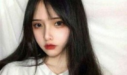 抖音网红嫂子吃瓜,揭秘娱乐圈幕后真相