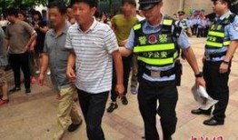 南宁记者爆料传销事件最新,揭秘隐蔽网络陷阱