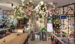 和平花园爆料事件真相视频