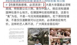 衡东二中爆料事件视频,视频揭露惊人真相