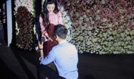 李晨今日头条爆料,揭秘娱乐圈幕后真相