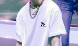 范丞丞黄明昊圈内人爆料,明星背后的真实故事