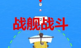 萌萌皮肤爆料视频下载最新,惊艳亮相，带你领略视觉盛宴