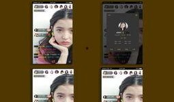 小mon直播爆料视频,独家爆料视频内容大汇总