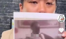 现在的狗仔爆料了吗视频,揭秘娱乐圈最新动态
