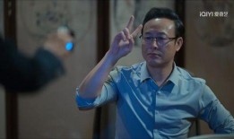 狂飙导演爆料唐小虎视频,揭秘角色成长与情感纠葛