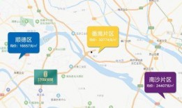 莒县热点爆料事件最新消息,真相揭晓，多方关注聚焦！