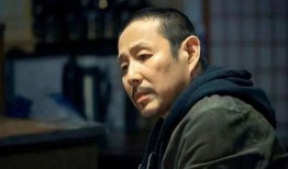 明星爆料陈道明视频