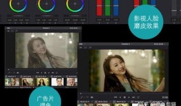 打架视频爆料软件哪个好,哪个平台更胜一筹？