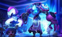 太华皮肤爆料视频大全最新