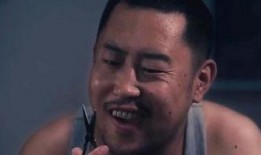 一刀不剪在线观看,独家在线观看，揭秘幕后故事