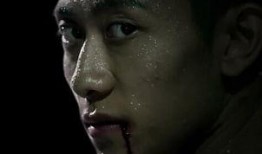 张一山视频爆料是真的吗,张一山视频爆料真实性揭秘