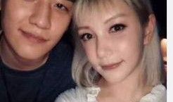 爆料丑照视频大全下载安装,下载安装攻略与风险警示