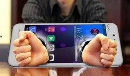 春季手机圈爆料新闻最新,旗舰对决，惊喜与悬念并存！