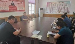 柳州快递爆料事件最新进展,真相大白，涉事企业回应！