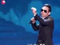 娱乐八卦爆料用的配音,明星幕后故事大曝光！