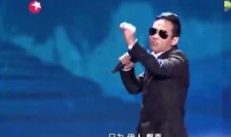 娱乐八卦爆料用的配音,明星幕后故事大曝光！