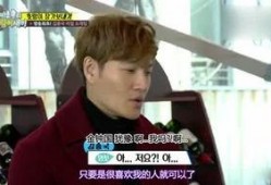 娱乐吃瓜君浪姐,娱乐吃瓜君带你揭秘“浪姐”背后的故事与精彩瞬间