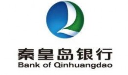 秦皇岛银行最新爆料,揭秘金融创新与风险管控新动态