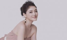 大S最新爆料图文,图文揭秘娱乐圈不为人知的一面