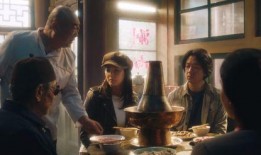 老王新片爆料视频大全,揭秘视频大全背后的精彩瞬间