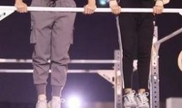 健身帅哥爆料视频大全集,全方位健身帅哥爆料视频大盘点