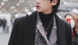 范丞丞黄明昊圈内人爆料,明星背后的真实故事