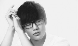 爆料许嵩近况最新,音乐创作新篇章，生活状态引关注