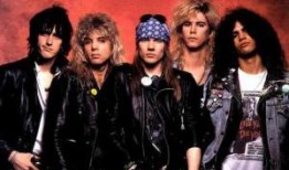 美国摇滚爆料事件视频播放,独家爆料视频引发热议