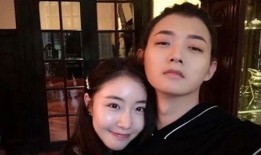 江小画前女友爆料视频,揭秘昔日恋情内幕