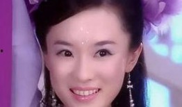 明星爆料七仙女图片视频,独家图片视频揭秘仙子风采