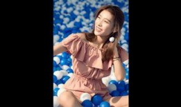 娱乐吃瓜酱拍照视频,揭秘幕后拍照视频的趣味瞬间