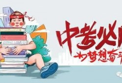 冰岛爆料最新消息今天新闻,揭秘神秘事件背后的真相