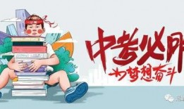 冰岛爆料最新消息今天新闻,揭秘神秘事件背后的真相