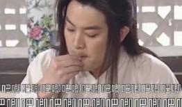 吃瓜娱乐赵小满是谁,吃瓜娱乐界的神秘人物