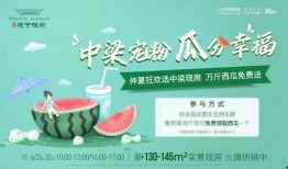能免费吃瓜的公众号,关注这些公众号，美味瓜果任你享