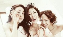 张家口新娘爆料新闻视频