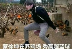 最新爆料坤坤表情包图片,萌态十足引网友热议