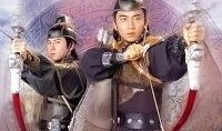 肝胆昆仑全集在线观看,激情燃烧的岁月，热血沸腾的传奇