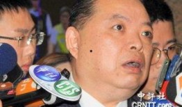 徐国勇最新爆料,揭秘事件背后惊人真相