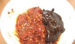 最新炒米粉爆料视频,独家爆料带你领略地道风味