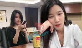 张石头前女友爆料视频播放,揭秘背后惊人真相