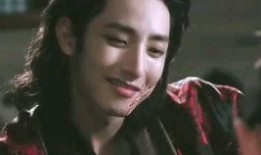 韩剧网在线观看夜行书生,穿越时空的浪漫传奇