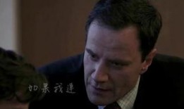 妙贼计划 在线观看,揭秘神秘盗宝团的奇幻冒险之旅