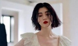 何方女友爆料视频在线观看,何方女友爆料视频在线观看，真相大白！