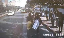 惊魂网友爆料事件视频大全